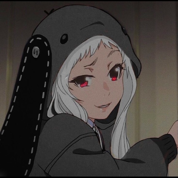 Meet your Posher, Braya - Picture 1 of 1